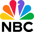 Thumbnail for NBC