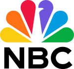 NBC logosu 2022 (dikey).svg