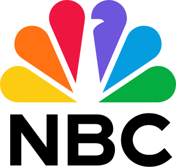 NBC