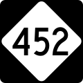 File:NC 452.svg