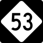 Thumbnail for North Carolina Highway 53