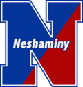 Thumbnail for Neshaminy School District