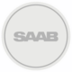 NEVS Saab-logo.png