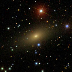 NGC1198 - SDSS DR14.jpg