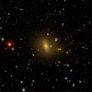 NGC1330 - SDSS DR14.jpg