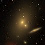 Thumbnail for NGC 2832