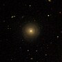 Thumbnail for NGC 7808