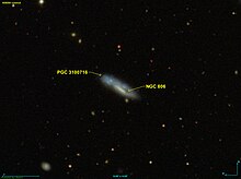 NGC 0806 SDSS.jpg
