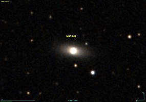 NGC 0882 DSS.jpg