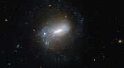 Thumbnail for NGC 1345