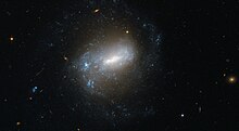 NGC 1345 HST.jpg 