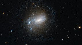 NGC 1345 HST.jpg