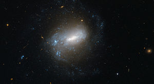 NGC 1345