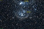 Thumbnail for NGC 1871