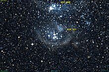 NGC 1871 DSS.jpg