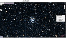 NGC 2138 Aladin.jpg