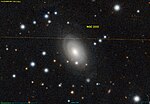 Vignette pour NGC 2333