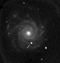NGC 3938 SN 2005ay.jpg