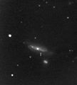 NGC 7771 SN 2003hg.jpg