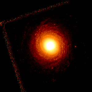 NGC 863 -HST-606.png