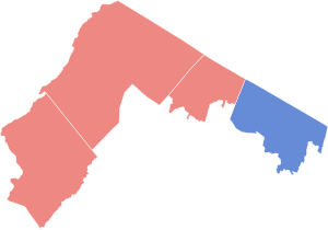 NJ-5 election 2018.svg