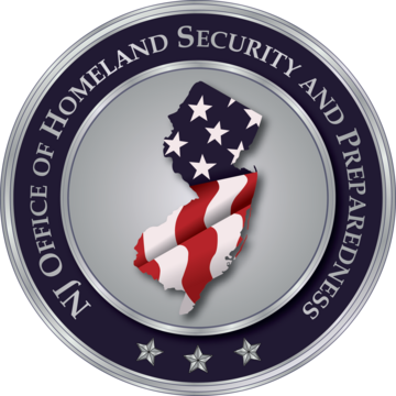 New Jersey Office of Homeland Security and Preparedness