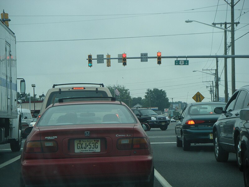 File:NJ 47 SB at US 9 2.JPG