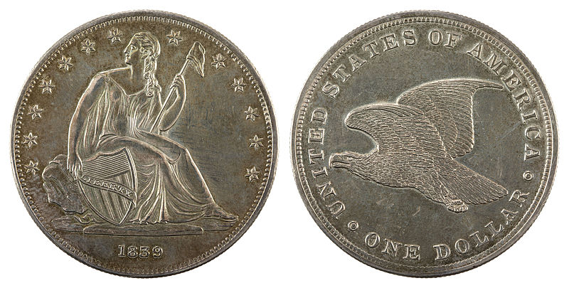 File:NNC-US-1839-1$-Gobrecht dollar (stars on edge & name omitted).jpg