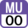 MU