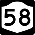 NY-58.svg