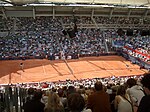 Nadal vs Starace Hamburg.JPG