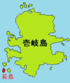 2011年9月3日 (土) 23:14時点における版のサムネイル