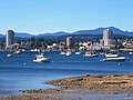 Nanaimo,_British_Columbia