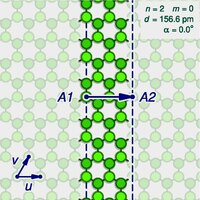 Nanotube strip +02 000.pdf