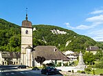 Miniatura para Nans-sous-Sainte-Anne