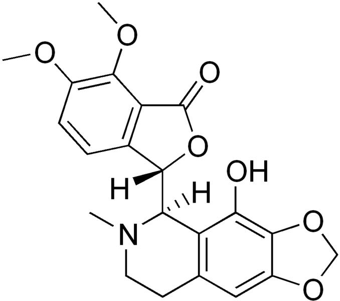 File:Narcotoline structure.png