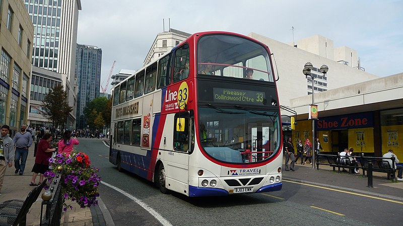 File:National Express West Midlands 4480 BJ03 EWM.JPG