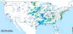 National Weather Service radar mosaic loop.gif