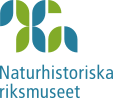 File:Naturhistoriska riksmuseet logo.svg