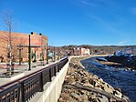 Naugatuck River, Torrington CT.jpg