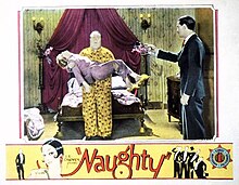 Naughty 1927 lobby card.jpg