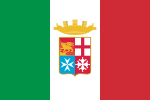 Naval Ensign of Italy.svg