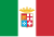 דגל חיל הים האיטלקי