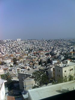 Nazareth (by Fares).jpg