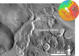 Nestus Valles basé sur le jour THEMIS.png