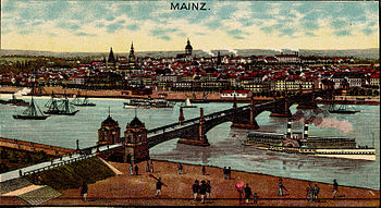 Neuestes.Rhein-Panorama.von.Mainz-Cöln.1909.mainz.jpg