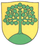 Neuheim ZG