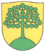 Stemma di Neuheim