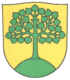 Blason de Neuheim