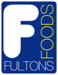 Thumbnail for File:New Fulton's Foods Logo.png